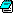 LNo.2305ǂ