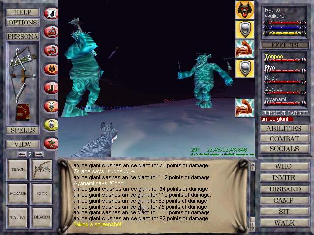 image3