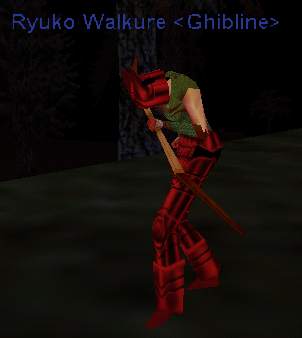 image7
