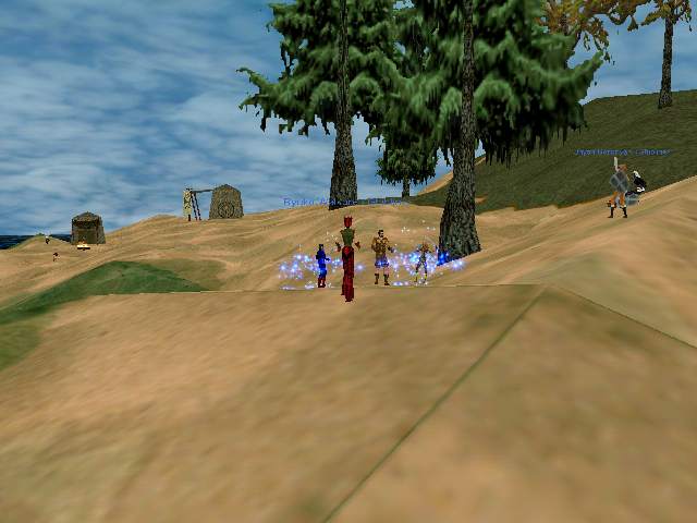image3