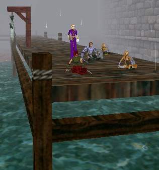 image3