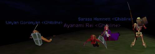 image5