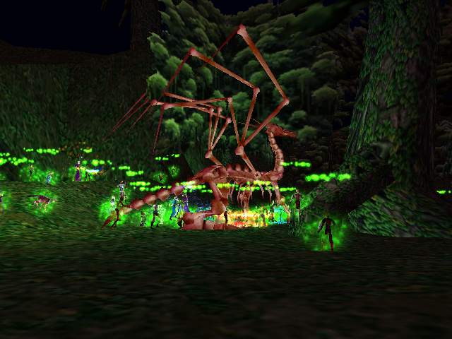 image7