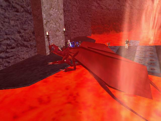 image3