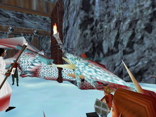 image5