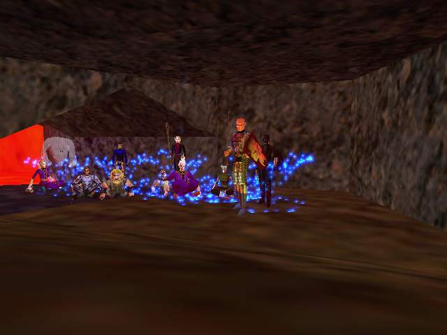 image4