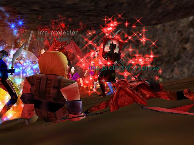 image5