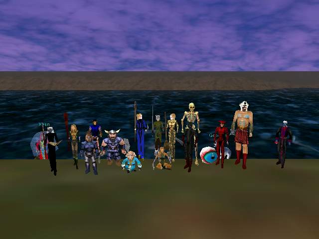 image5