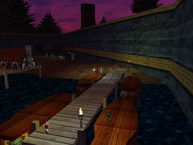 image6