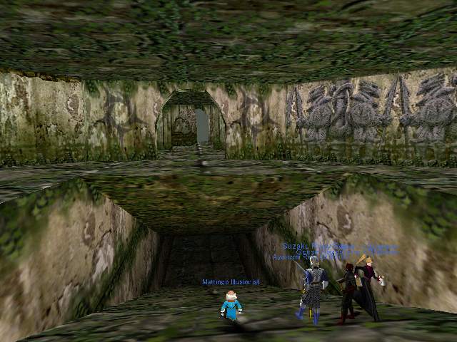 image7