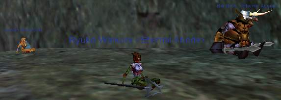 image4