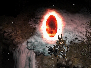 top image
