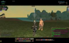 top image